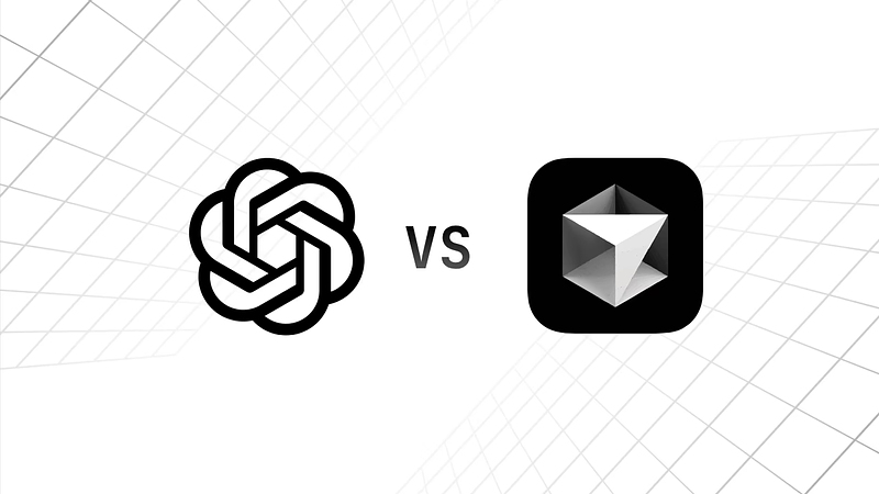 Switching to Cursor: How I Combined ChatGPT Plus with the OpenAI Codex Extension for Smarter Coding