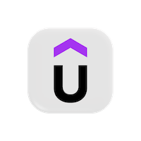 Udemy Logo
